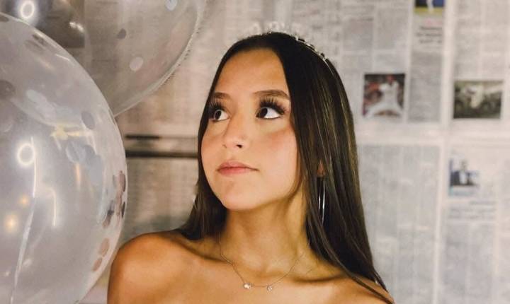 Menor acusada de asesinar a Gabriela Nicole será evaluada para determinar si puede ser procesada