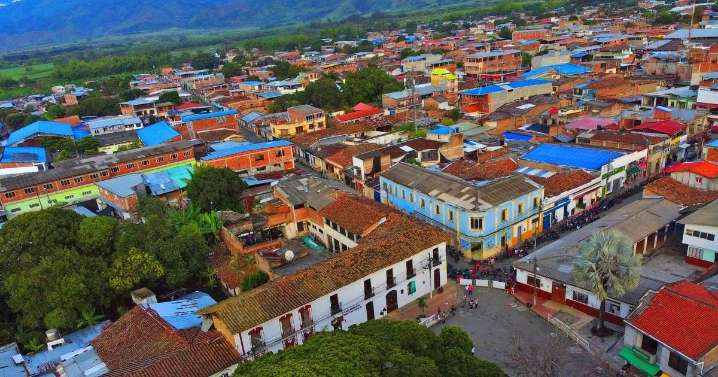 El Cauca, bajo fuego: ataques, masacre y hostigamientos en el suroccidente de Colombia