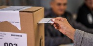 Elecciones La Rioja 2025: qué se vota el 26 de octubre