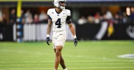 Week 3 – Which College Players Are Future Vikings 2025?