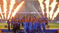 Tilak’s Calm, Trophy Chaos: India Seal Asia Cup Thriller