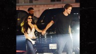 Justin Herbert Takes Madison Beer on Date After Defeating Travis Kelce, Chiefs