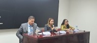 Alerta Fiscalía contra delincuentes suplantan identidad para pedir dinero