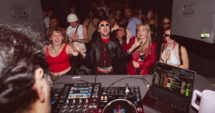 How do you find new local music? St. Louisans share their tips