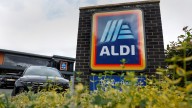 Here's why Aldi products look different