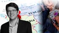 El tema de la llamada “junta del narcotráfico” fue clave en la reunión y en la investigación por el crimen