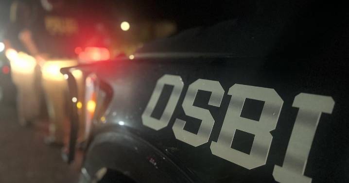 OSBI: 37-year-old man shot dead at home in Okmulgee