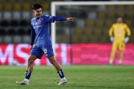 AUDIO. Otro regalo para el hincha de la U: Azul Azul confirma la compra del pase de Javier Altamirano