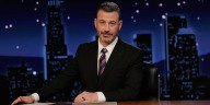What if Johnny Carson turned MLK’s murder into a punch line?