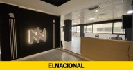 Los neonazis de Núcleo Nacional prevén abrir una sede en Barcelona