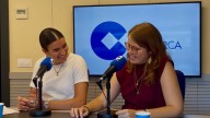 Viajan a Perú para ayudar… y regresan con una lección de vida: "Nos dieron mucho más"