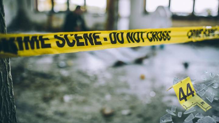 2011 Upstate NY Cold Case: Human Remains ID’d, Police to Brief Media