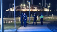 Dinamarca califica de “operación híbrida” el vuelo de drones en el aeropuerto de Copenhague