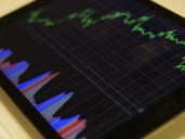 Bajaj Finance's market value dips nearly Rs 5,000 crore this week