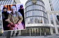 Confirma fiscalía de EU que no pedirá pena de muerte para Caro Quintero