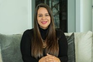 Venezolana migró a EEUU con solo 60 dólares y se convirtió en una empresaria exitosa
