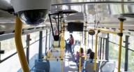 MTC autoriza compra directa de 16 mil cámaras para reforzar la seguridad en el transporte