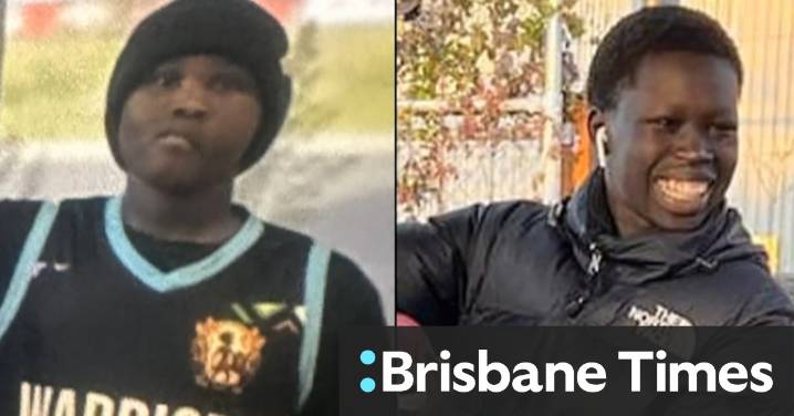 Calls for action after horror attack kills two boys