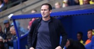 FIFA have confirmed change that will affect Coventry City