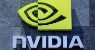 Nvidia to invest $100 billion in OpenAI to help expand the ChatGPT maker's computing power