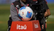 Se lanza 12° versión del campeonato de futbolito interempresas más grande de Sudamérica