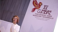 Colombia tomó postura frente al despliegue naval de EEUU en el Caribe