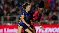 Utah Royals Steal Road Point After Paige Monaghan Stoppage Time Goal
