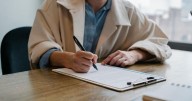 Lagrimal bloqueado | | El tratamiento que recomiendan los médicos y cómo identificarla a tiempo