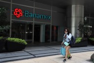 Así fue el camino para la venta de Banamex