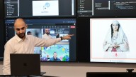 Albania appoints AI bot ‘minister’ to fight corruption in world first