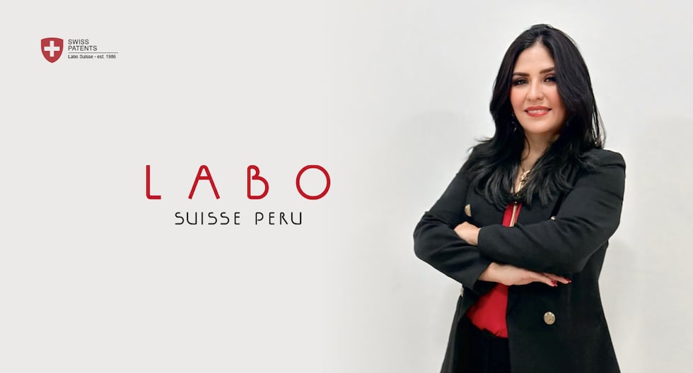 Labo Suisse Perú: Fillerina y Crescina llegan al mercado peruano con innovación y respaldo clínico.
