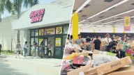 Laptops, toys and more for $12 or less at Super Bins in Sunrise