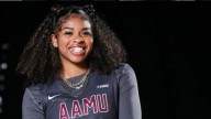Deion Sanders’ Daughter Shelomi Drops Major Cryptic Update Amid Dating Rumors With Purdue Athlete Shelomi Sanders fuels dating rumors with Purdue DB during the Notre Dame vs. Purdue Shillelagh Trophy 