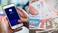 Nequi: nueva forma de pagos para los usuarios del país, busca facilitar las operaciones comerciales