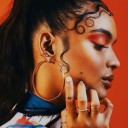 Best Hoop Earring Deals Starting at $5