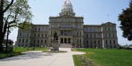 Michigan superintendents say they’re struggling through Legislature budget delay