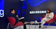 Río Negro se ilusiona con el «corrimiento» de Vaca Muerta: las áreas que más expectativas generan