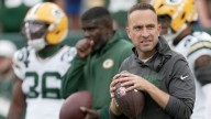Packers most to blame after defensive nightmare in tie vs. Cowboys