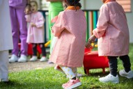 51.000 escolares inician el curso, con la FP al alza