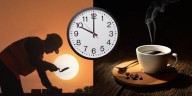Los minutos de trabajo que requiere un colombiano con salario mínimo para pagar un café 