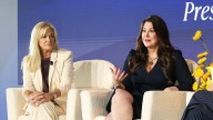 Women in Power 2025: How Beauty Brands Can Harness Online Marketplaces Like Amazon