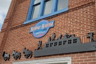 Newport’s ordinance violation form taking shape