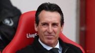 Emery hoping magic of Europe can kickstart Villa's season