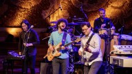 Andrea Motis, Snarky Puppy y La Vella Dixieland, protagonistas del Festival de Jazz
