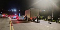 Cundinamarca enfrenta crisis por siniestros viales: 368 personas han perdido la vida en las carreteras del departamento en 2025