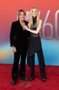Nicole Kidman Files for Divorce From Keith Urban After 19 Years of Marriage