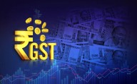 GST 2.0: Simple and Fair