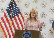 Garrity says Pa. Treasury to offer loans to counties, Head Start programs hit by budget impasse