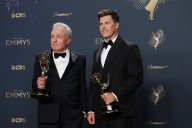 They Will Come After 'Saturday Night Live' Next