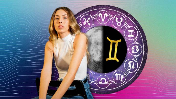 Your Daily Horoscope For Sunday, September 14, 2025